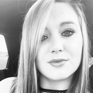 Meet your Posher, Bethany